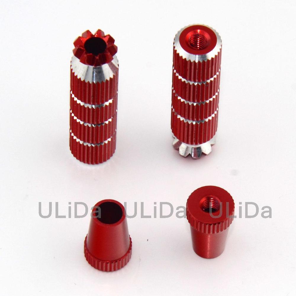 Drone Control Stick - Transmitter Thumb Stick Upgrade (Long) M3