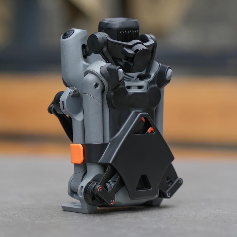  for dji Mini 5 Pro Propeller  - огляд і ціна Drone Propeller Holder