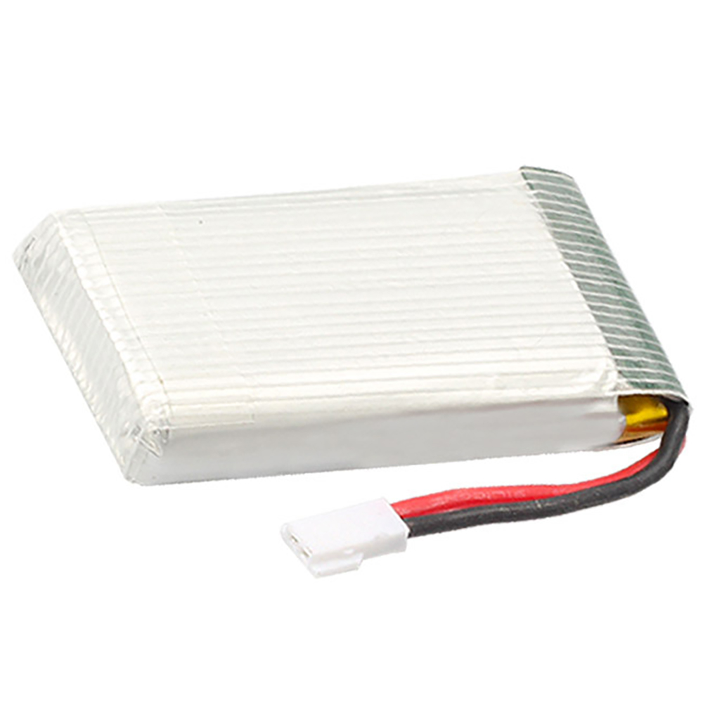 3.7V 1200mah 903052 Lipo Batte - огляд і ціна Drone Power Bank