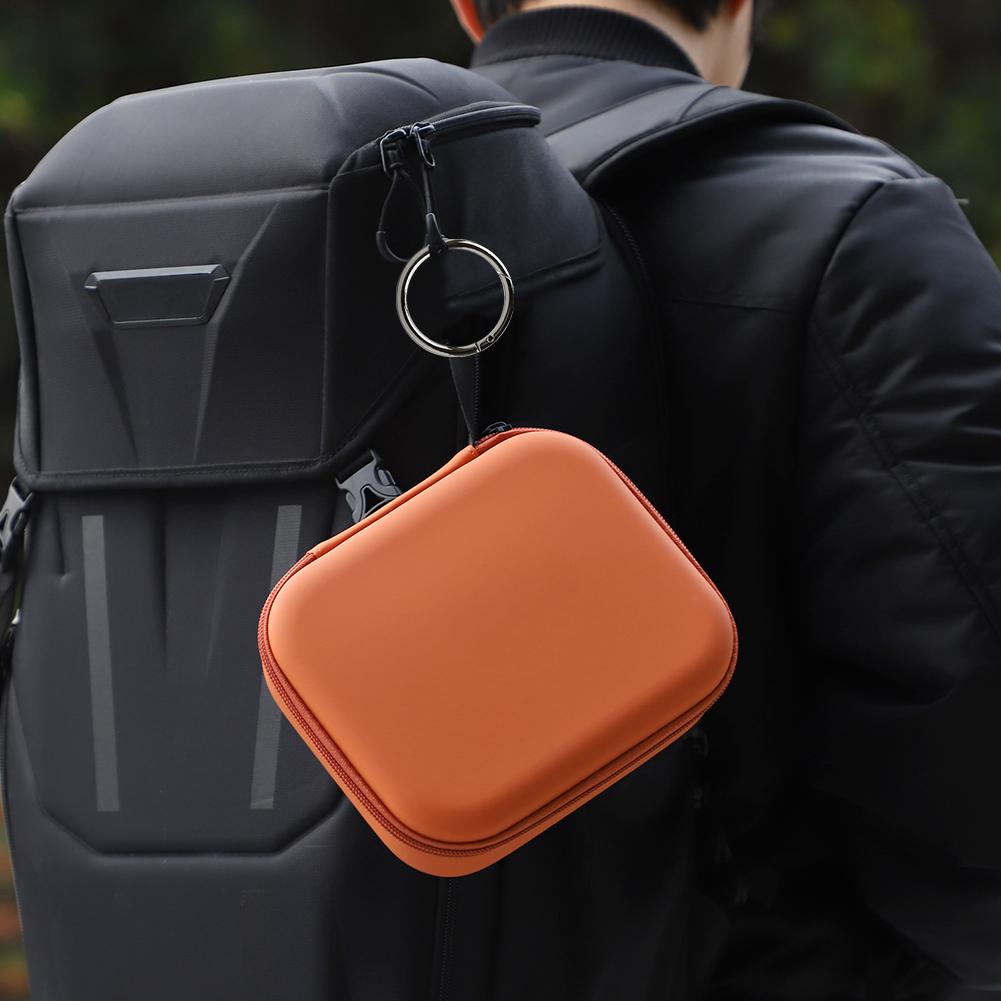 Waterproof Hard Shell Storage  - огляд і ціна Drone Hard Shell Case