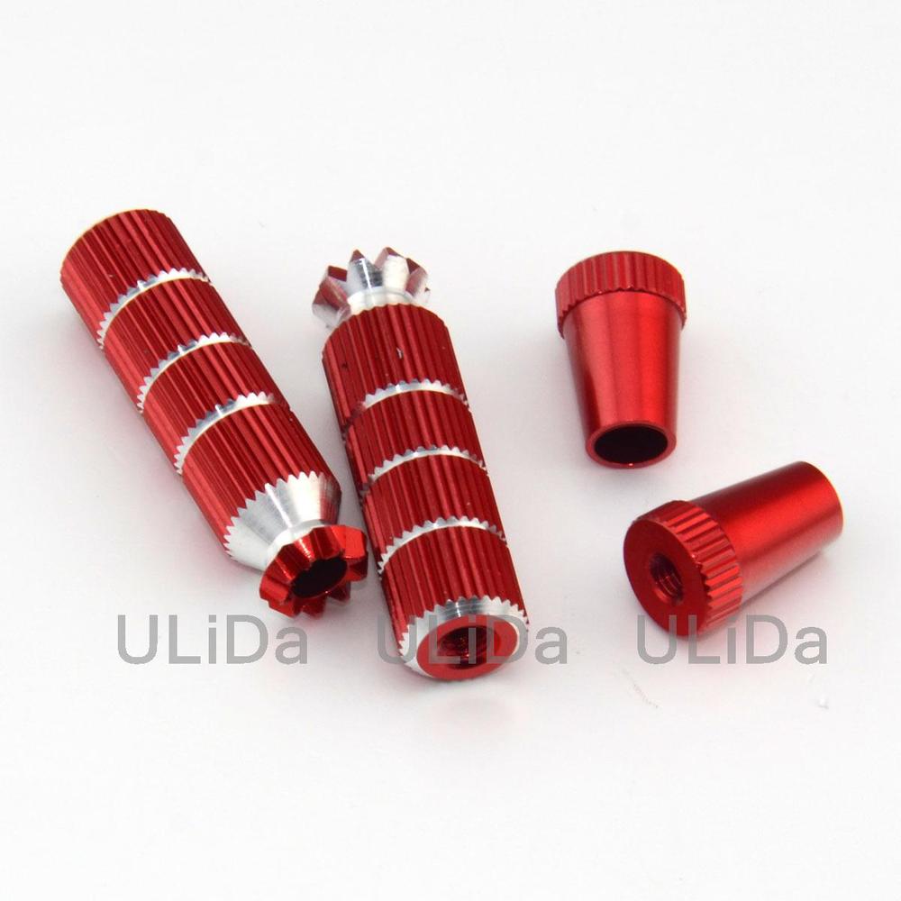Transmitter Thumb Stick Upgrad - огляд і ціна Drone Control Stick