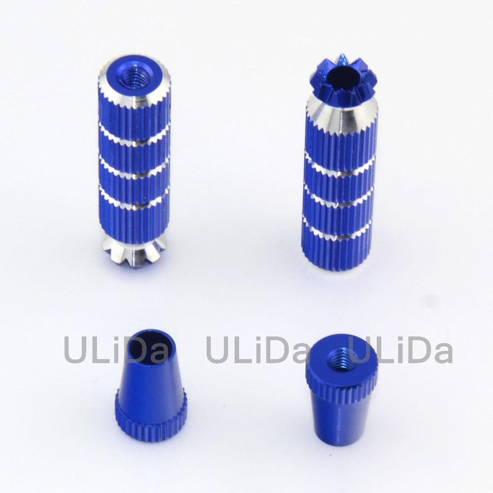 Transmitter Thumb Stick Upgrad - огляд і ціна Drone Control Stick
