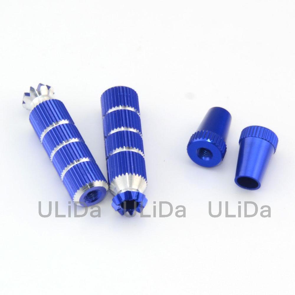 Transmitter Thumb Stick Upgrad - огляд і ціна Drone Control Stick