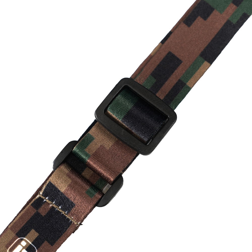 IFlight 25x500mm Remote Contro - огляд і ціна Drone Neck Strap