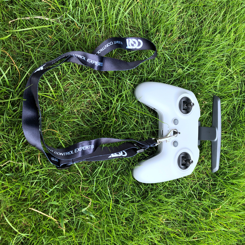 Universal Lanyard Neck Strap f - огляд і ціна Drone Neck Strap