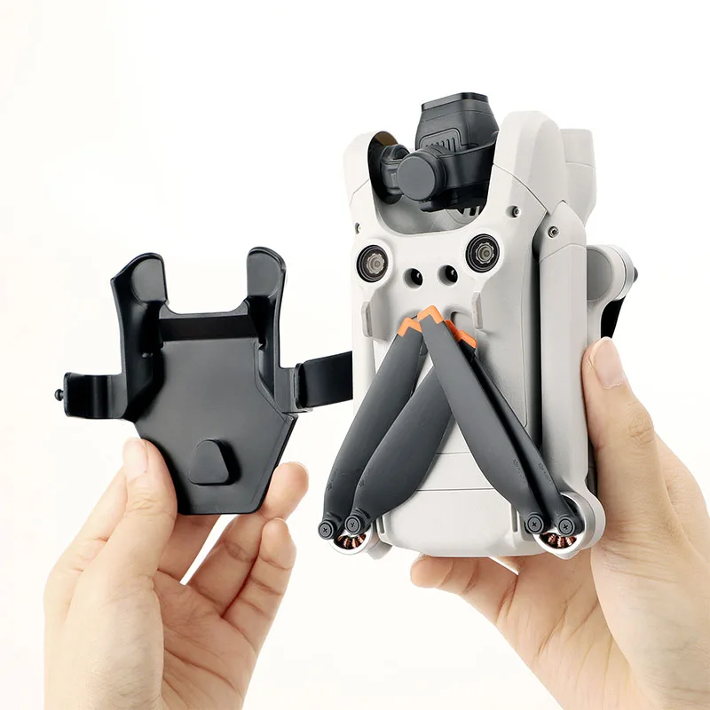 Propeller Bottom Holder for DJ - огляд і ціна Drone Propeller Holder