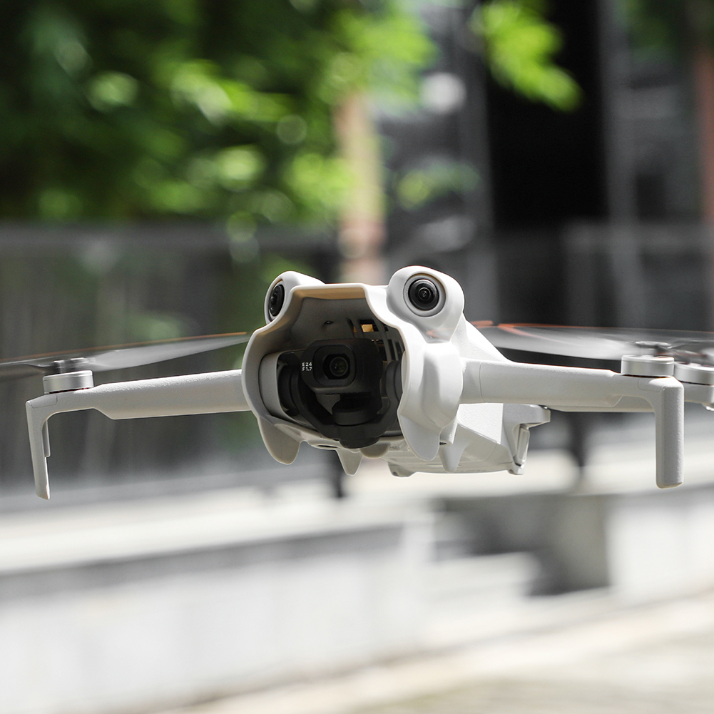 Drone Hood Drone Accessories S - огляд і ціна Drone Sun Shade
