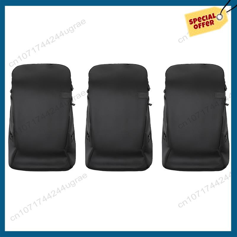 -A15I 3X For DJI Avata Storage - огляд і ціна Drone Backpack