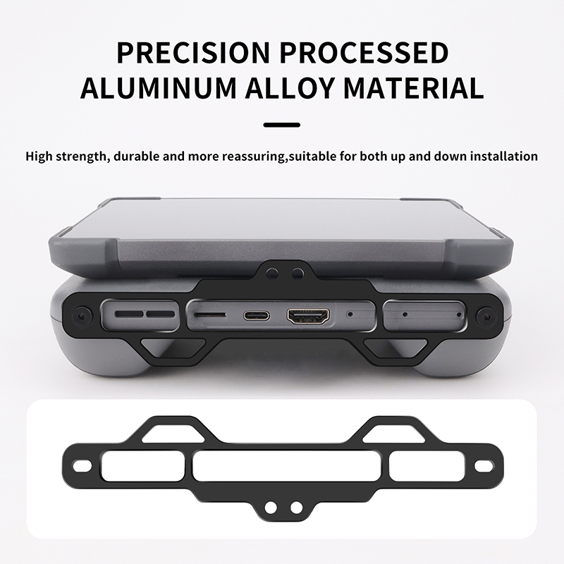 Lanyard for DJI RC Pro2 Screen - огляд і ціна Drone Neck Strap