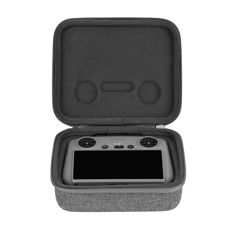 Storage Bag for DJI Lito1/ Lit - огляд і ціна Drone Controller Hood