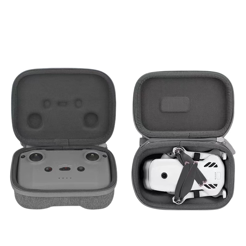 Storage Bag for DJI Lito1/ Lit - огляд і ціна Drone Controller Hood