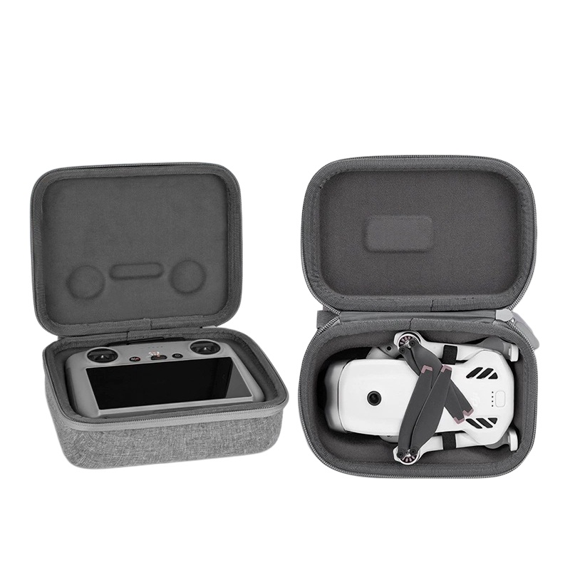 Storage Bag for DJI Lito1/ Lit - огляд і ціна Drone Controller Hood