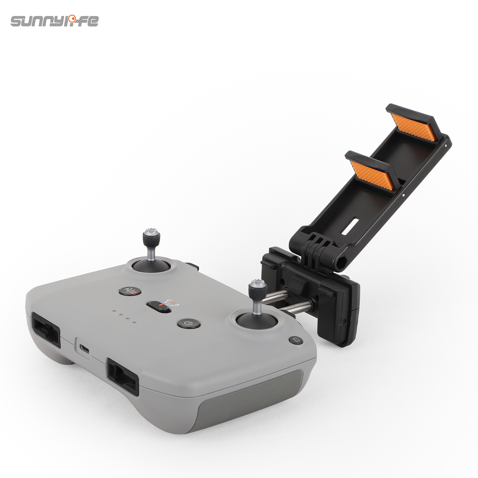 New Foldable Disassembly-free  - огляд і ціна Drone Tablet Mount