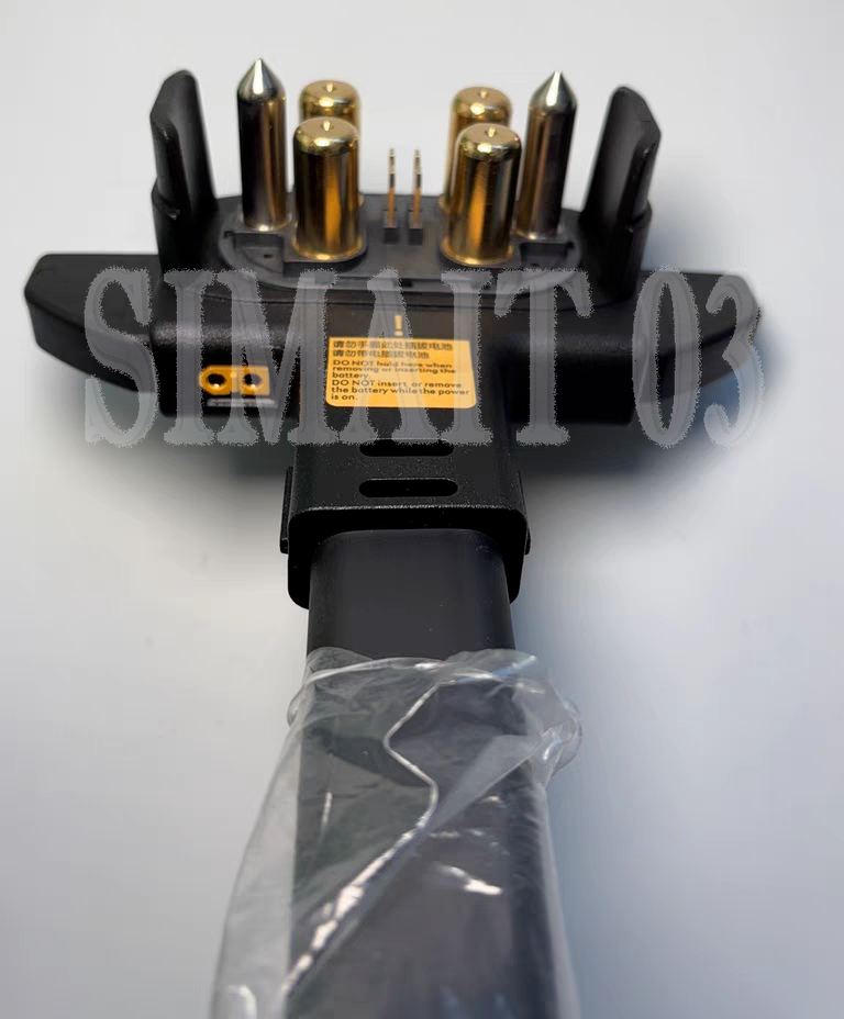For D JI T50 to T60 Charging A - огляд і ціна Drone Battery Adapter