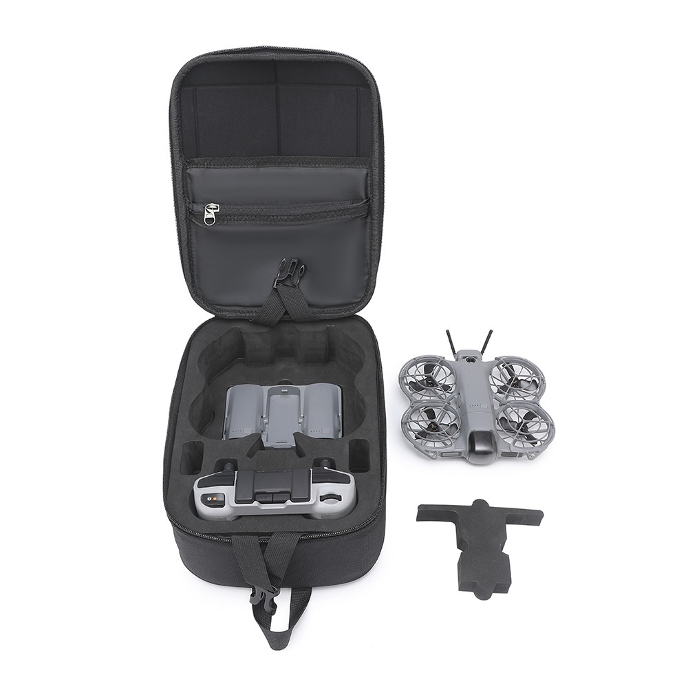 Case Backpack for DJI NEO 2, P - огляд і ціна Drone Backpack