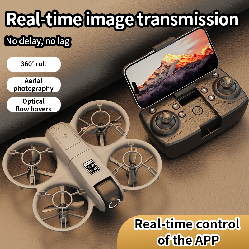 X228 VR FPV Drone HD Dual Came - огляд і ціна Drone Remote Controller Lanyard