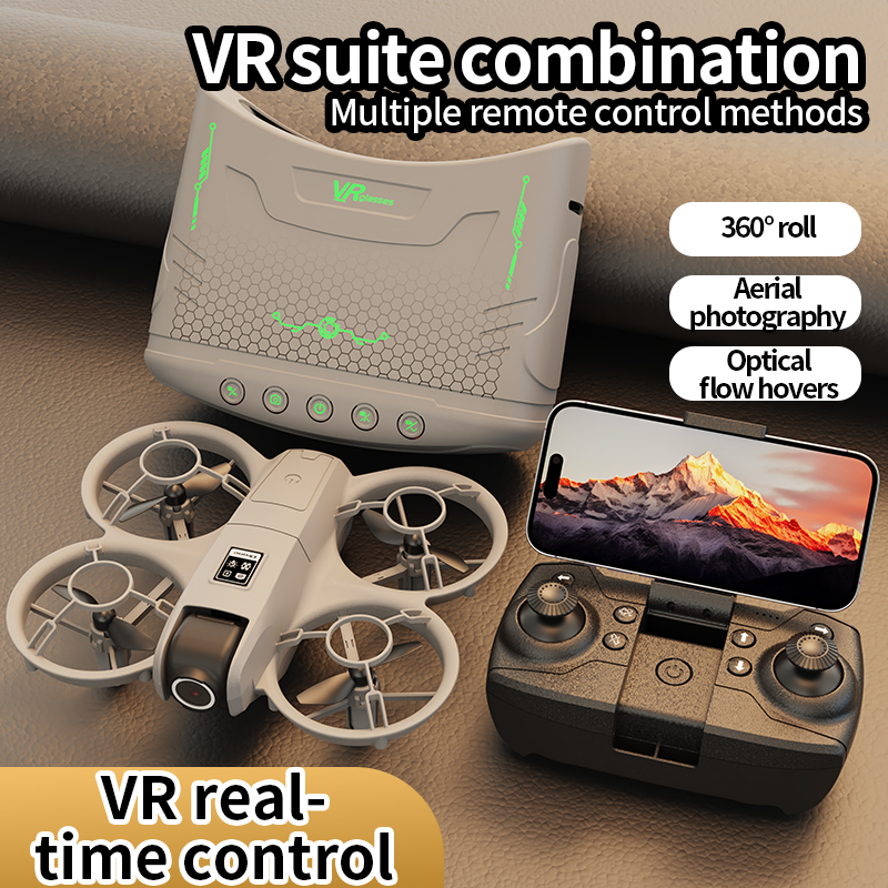 X228 VR FPV Drone HD Dual Came - огляд і ціна Drone Remote Controller Lanyard
