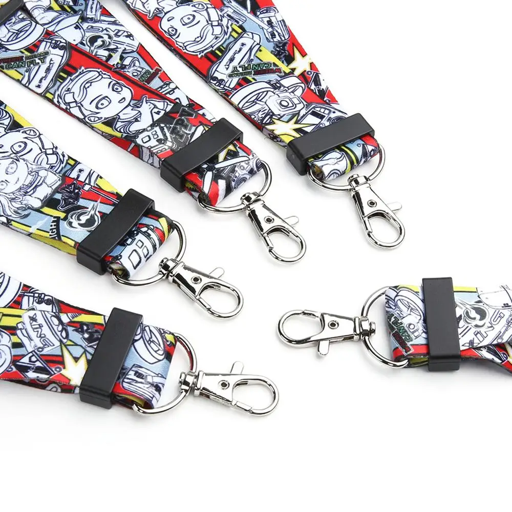 iFlight Adjustable Transmitter - огляд і ціна Drone Neck Strap