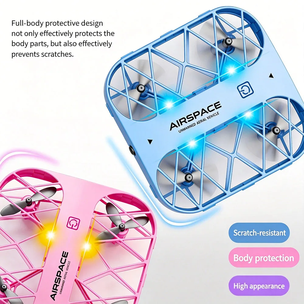 JJRC H142 2026 RC HD Aerial Mi - огляд і ціна Drone Controller Screen