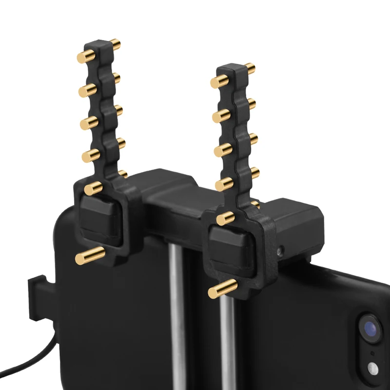 BRDRC 5.8GHz Yagi Antenna for  - огляд і ціна Drone Control Stick