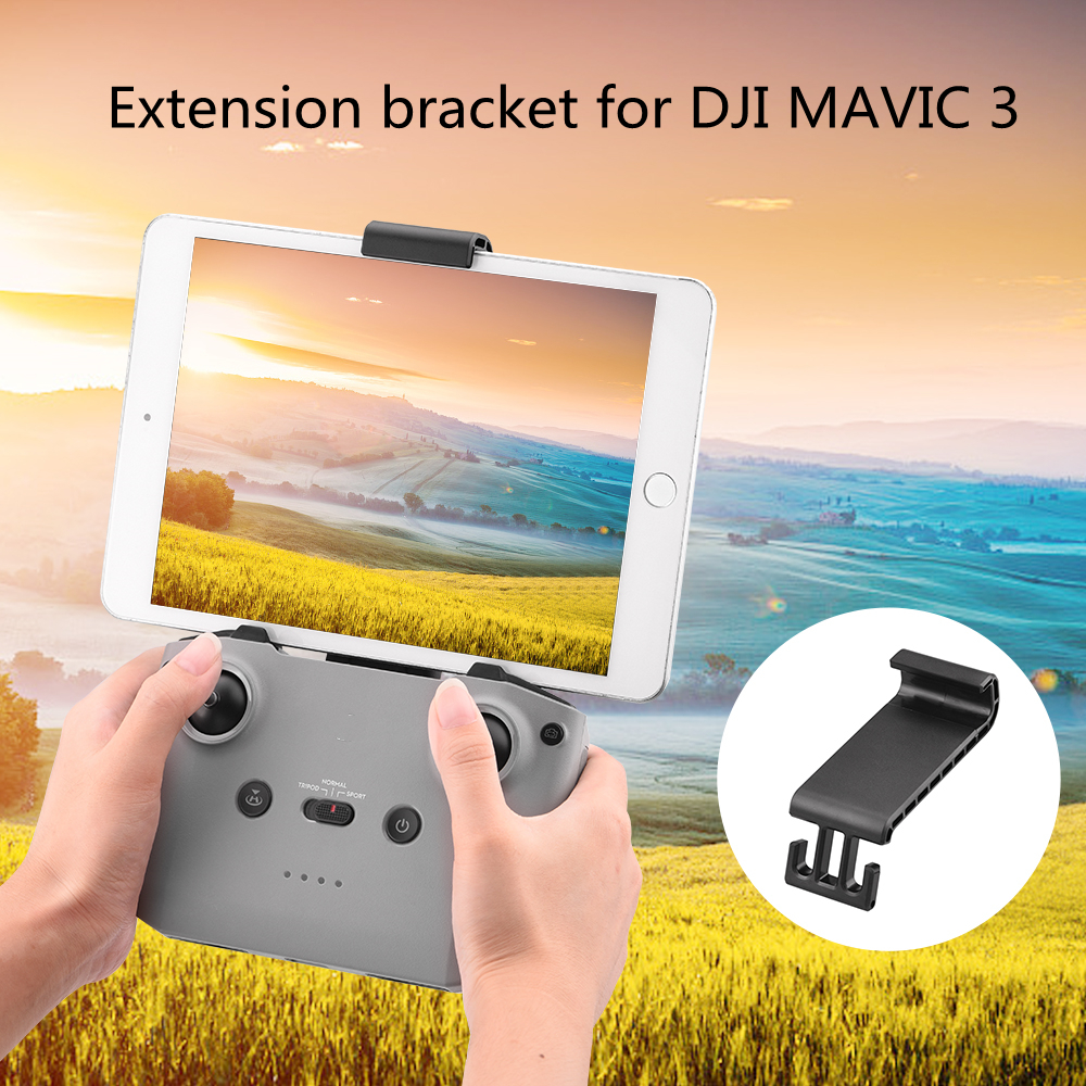 Drone Remote Control Tablet Ex - огляд і ціна Drone Tablet Mount