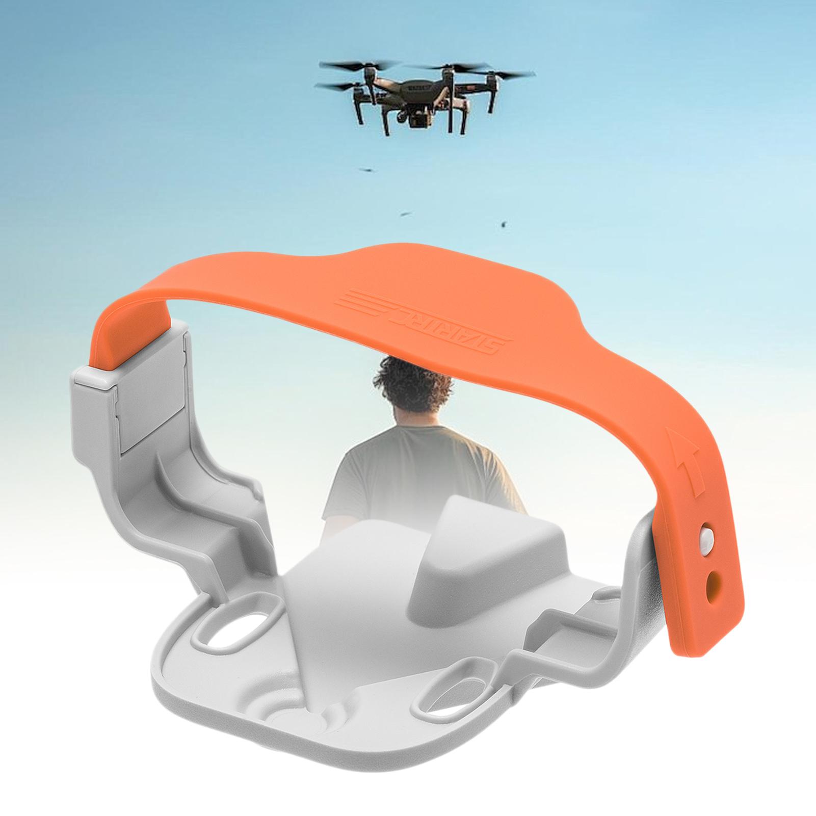 Propeller Holder For Drone Fix - огляд і ціна Drone Propeller Holder