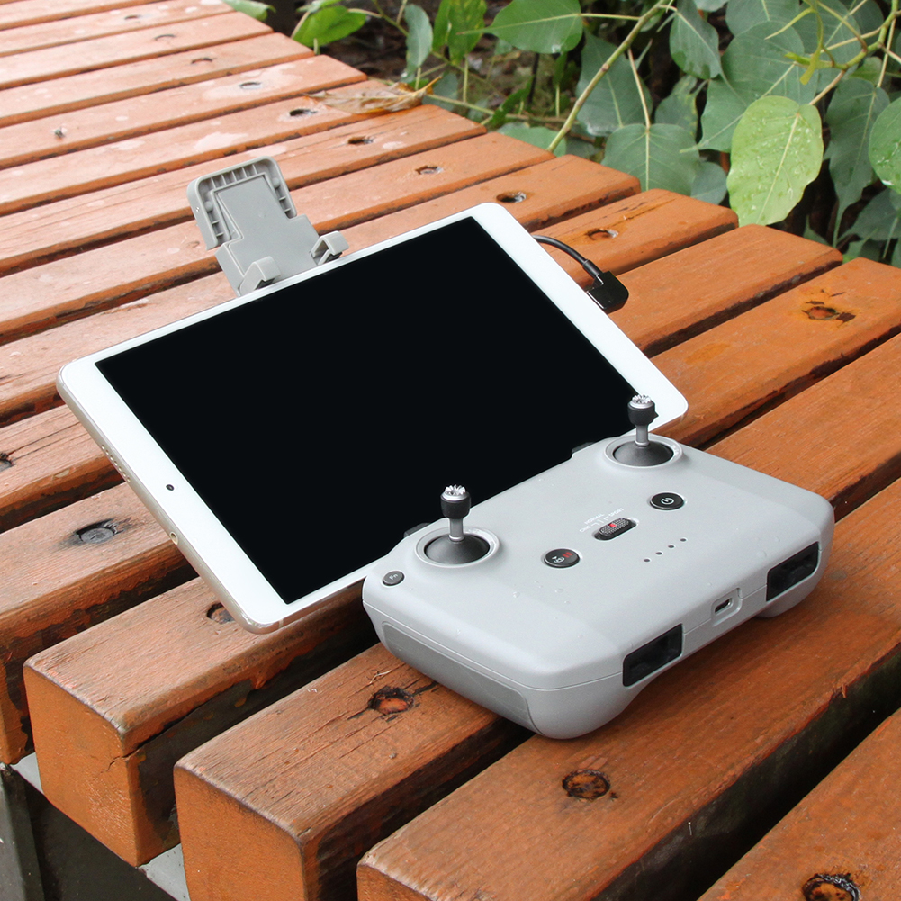 Foldable Expansion Bracket for - огляд і ціна Drone Tablet Mount