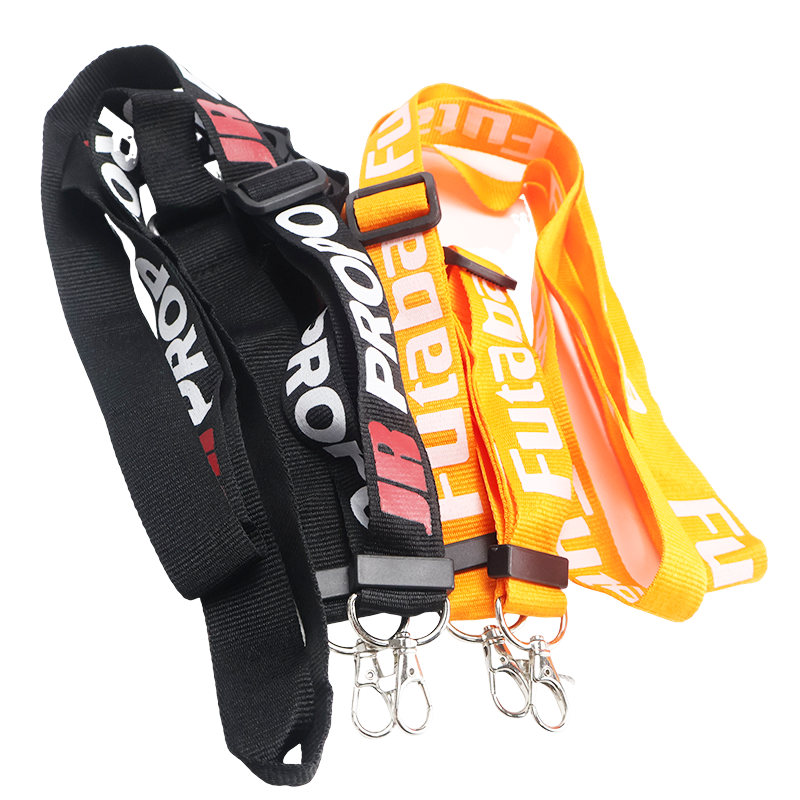 1Pcs Belt Sling Universal Adju - огляд і ціна Drone Neck Strap