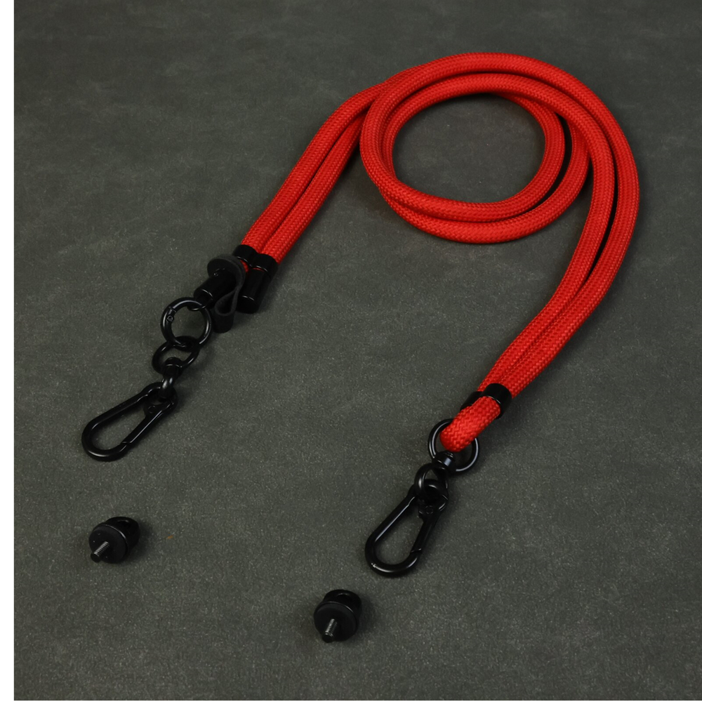 Adjustable Neck Strap Lanyard  - огляд і ціна Drone Neck Strap