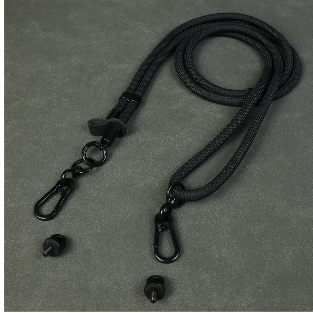 Adjustable Neck Strap Lanyard  - огляд і ціна Drone Neck Strap