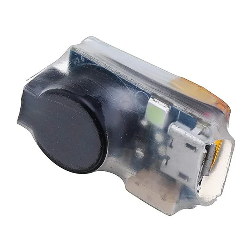 VIFLY Beacon Wireless Drone Bu - огляд і ціна Drone Beacon Light