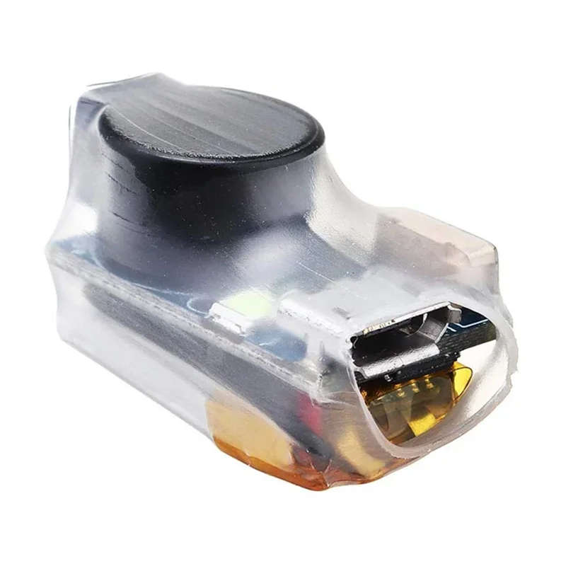 VIFLY Beacon Wireless Drone Bu - огляд і ціна Drone Beacon Light