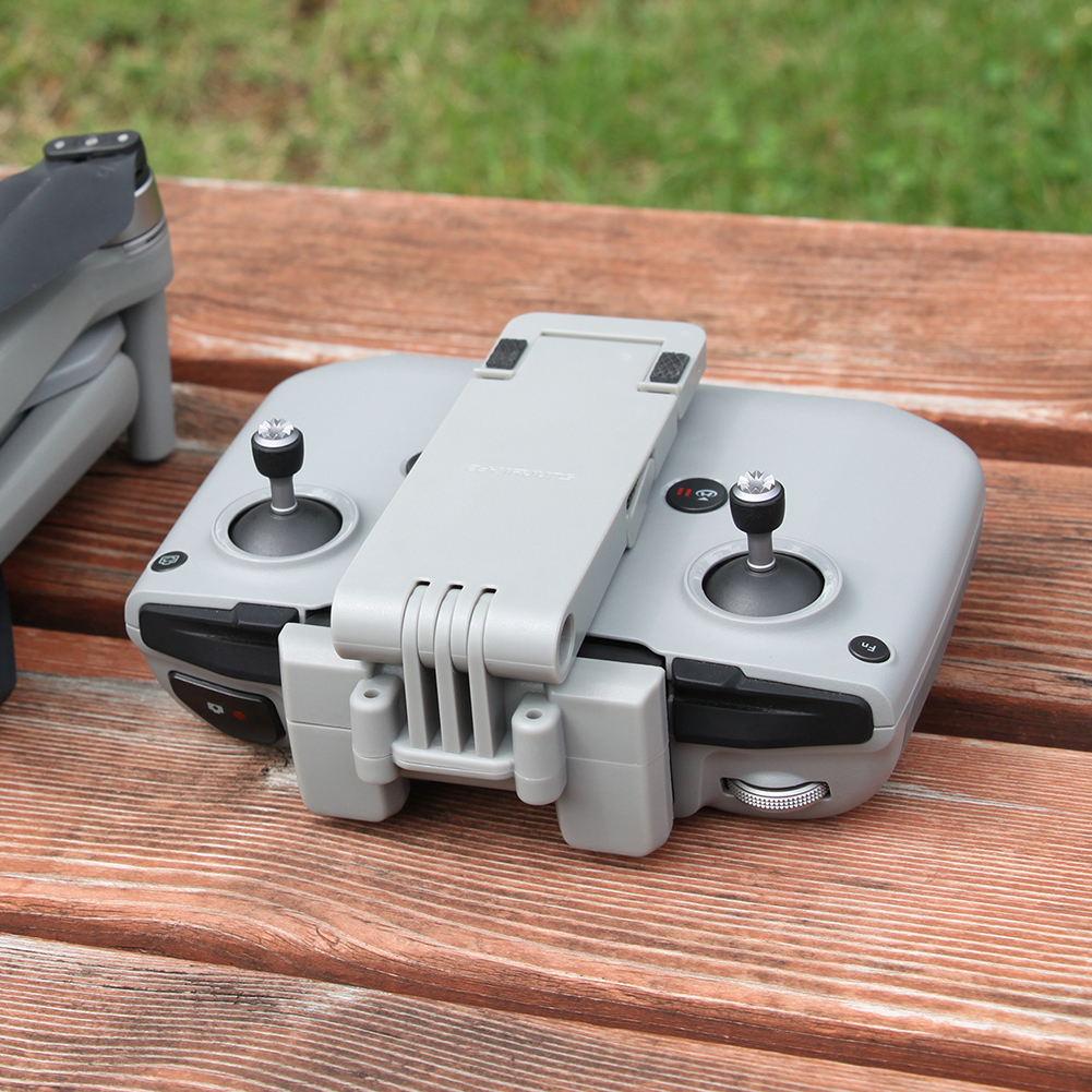 Drone Accessories Tablet Brack - огляд і ціна Drone Tablet Mount