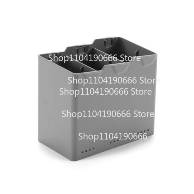 For DJI Mini 5 Pro Two-Way Cha - огляд і ціна Drone Charging Hub