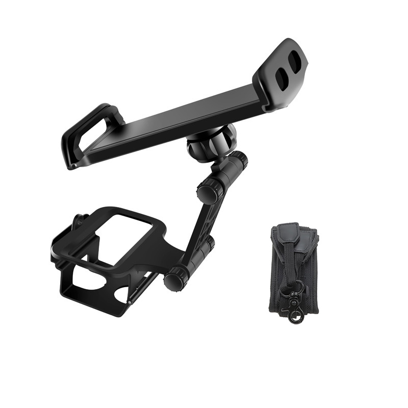 Remote Controller Phone Tablet - огляд і ціна Drone Tablet Mount