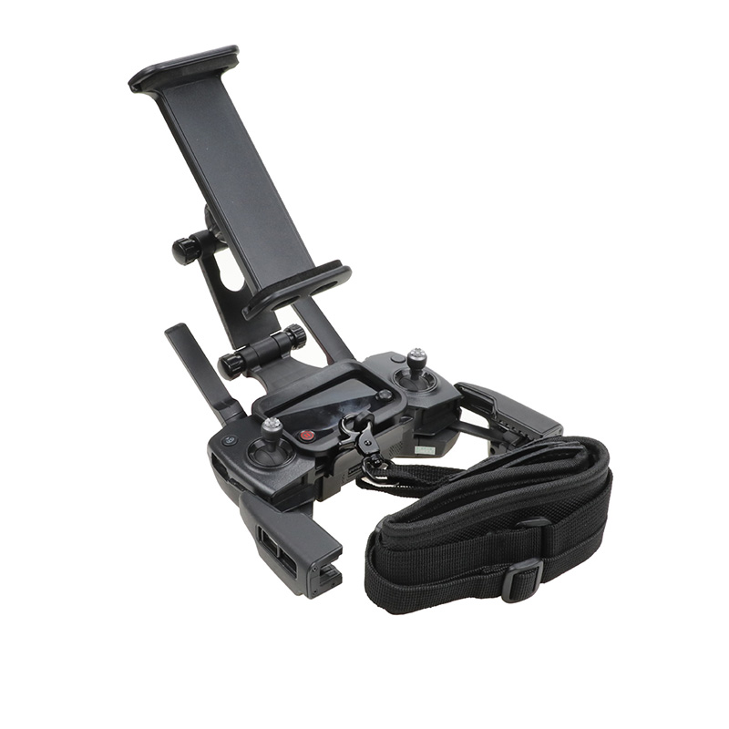 Remote Controller Phone Tablet - огляд і ціна Drone Tablet Mount