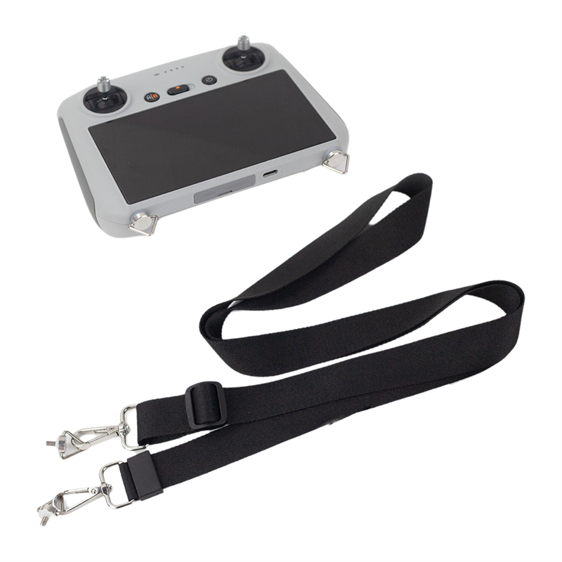 【Livraison Rapide】RC & RC 2 Co - огляд і ціна Drone Neck Strap