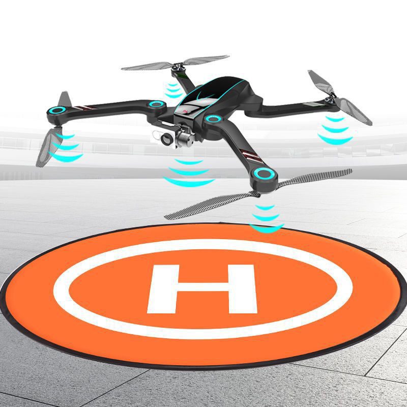 Drone Quadcopters Accessories  - огляд і ціна Drone Landing Pad