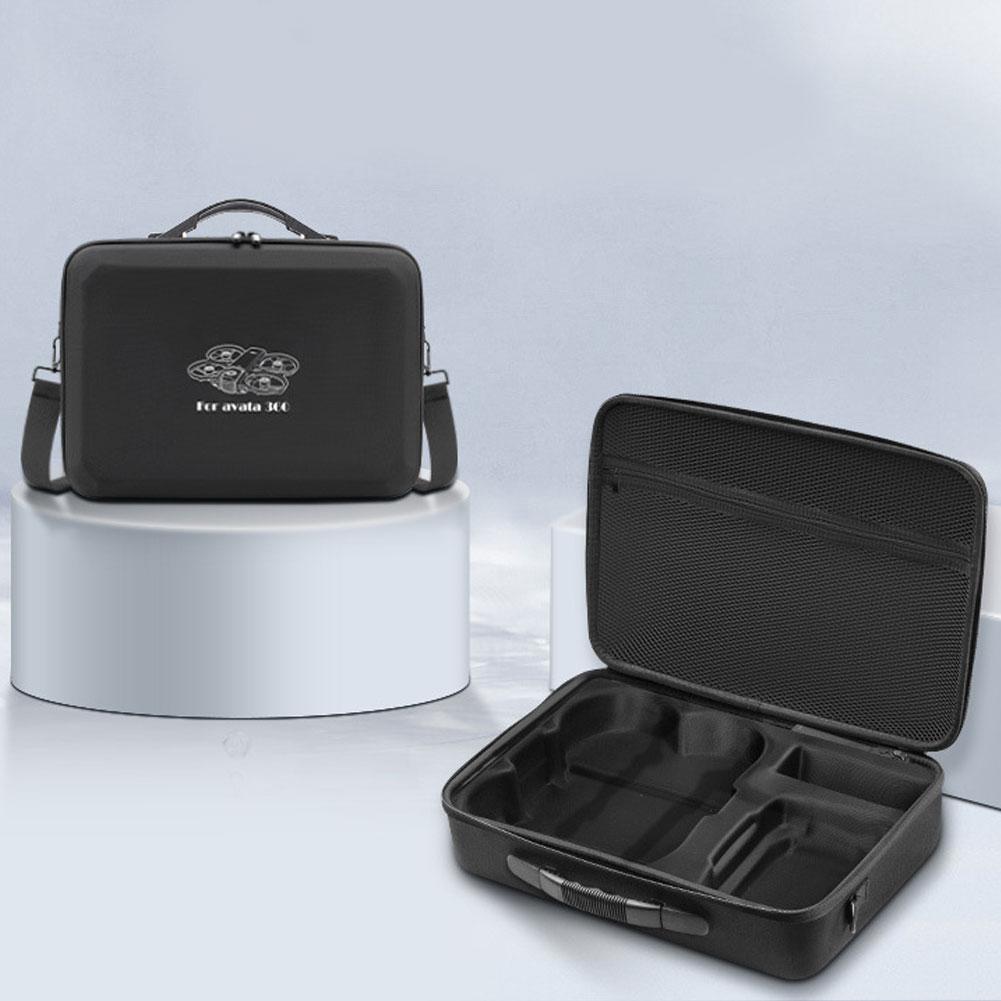 For DJI Avata 360 Storage Bag  - огляд і ціна Drone Backpack