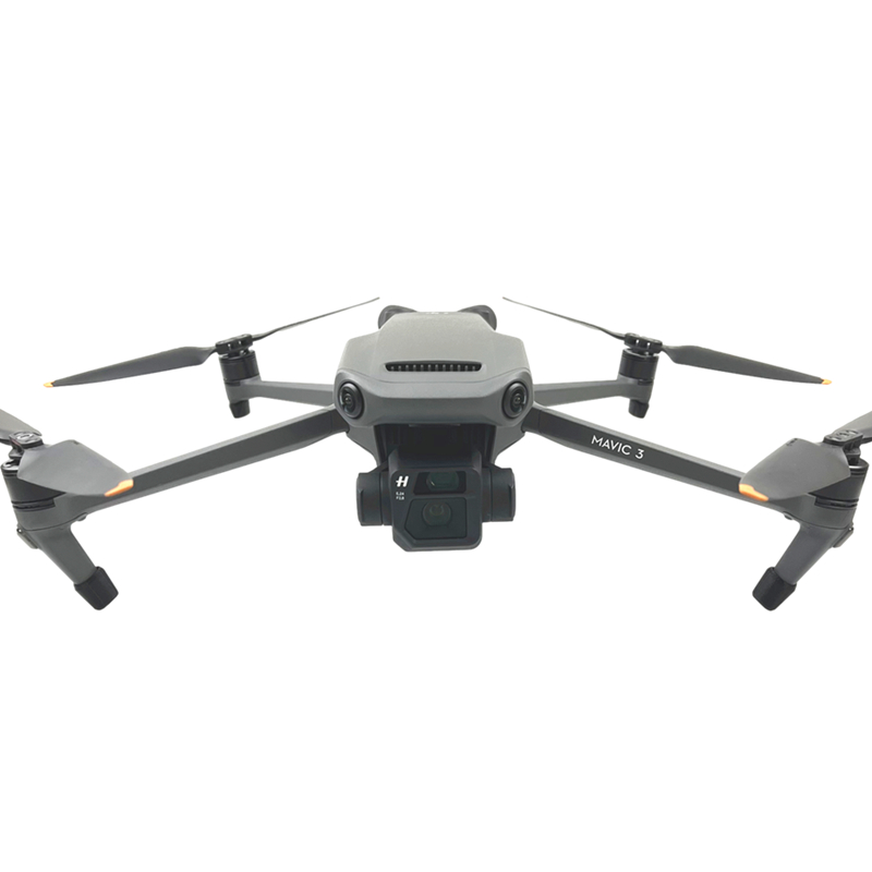 4pcs Landing Gear Protection C - огляд і ціна Drone Landing Pad